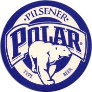 27796: Венесуэлла, Polar