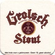 27815: Нидерланды, Grolsch
