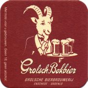 27817: Нидерланды, Grolsch