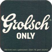 27819: Нидерланды, Grolsch