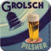 27824: Нидерланды, Grolsch