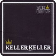 27828: Япония, Keller Keller