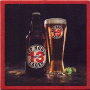 27838: Ирландия, Guinness