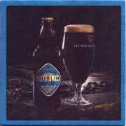 27839: Ирландия, Guinness