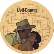 27853: Spain, Damm
