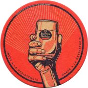 27854: Spain, Estrella Galicia