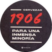 27858: Spain, Estrella Galicia