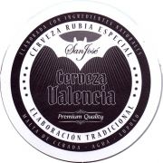 27859: Испания, Valencia