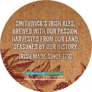 27862: Ирландия, Smithwick