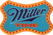 27876: USA, Miller