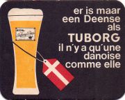 27882: Дания, Tuborg (Нидерланды)