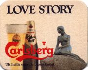 27883: Дания, Carlsberg (Нидерланды)