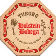 27884: Дания, Tuborg