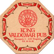 27894: Дания, Tuborg