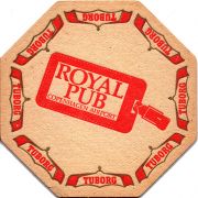 27895: Дания, Tuborg