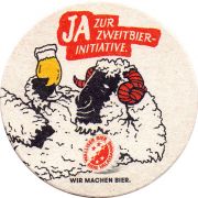 27909: Switzerland, Valaisanne