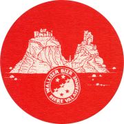 27910: Switzerland, Valaisanne