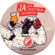 27910: Switzerland, Valaisanne