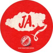 27912: Switzerland, Valaisanne