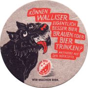 27912: Switzerland, Valaisanne