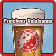 27918: Switzerland, Valaisanne