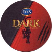 27920: Турция, Efes