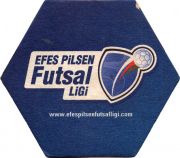 27922: Турция, Efes