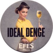 27924: Турция, Efes