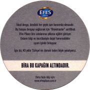 27924: Турция, Efes
