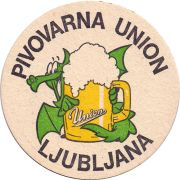 27928: Slovenia, Union