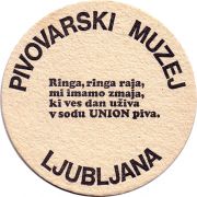 27928: Slovenia, Union