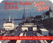 27940: Belgium, Stella Artois