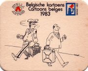27942: Belgium, Stella Artois