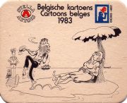 27943: Belgium, Stella Artois