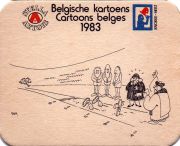 27944: Belgium, Stella Artois