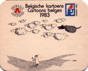27945: Belgium, Stella Artois