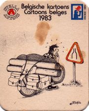 27946: Belgium, Stella Artois