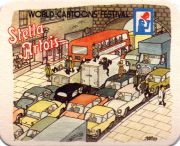 27963: Belgium, Stella Artois