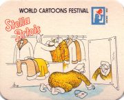 27964: Belgium, Stella Artois