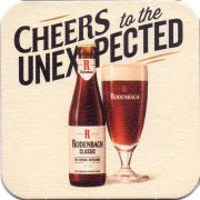 27988: Бельгия, Rodenbach