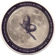 27998: Бельгия, Paix Dieu