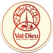 28000: Belgium, Val-Dieu