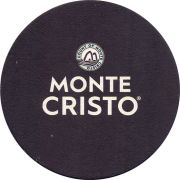 28002: Бельгия, Monte Cristo