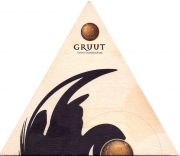 28003: Бельгия, Gruut