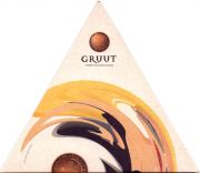 28004: Бельгия, Gruut
