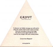 28004: Бельгия, Gruut