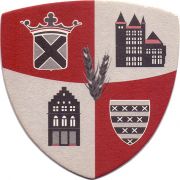 28006: Нидерланды, Oudaen