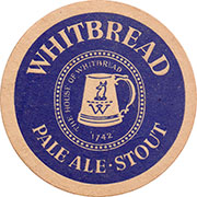 28019: United Kingdom, Whitbread