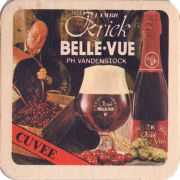 28023: Бельгия, Belle Vue