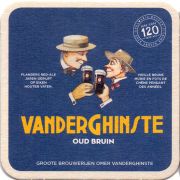 28026: Belgium, Vanderghinste
